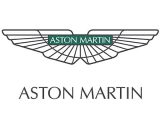 Aston Martin