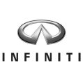 Infiniti