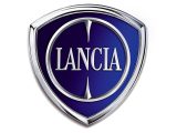 Lancia