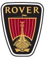 Rover